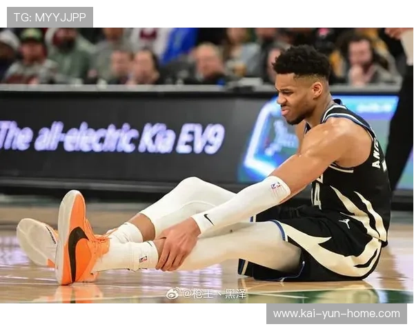 雄鹿即战力断崖下滑 字母哥小腿伤势缺阵多人伤停 雄鹿即战力断崖下滑 字母哥小腿伤势缺阵多人伤停