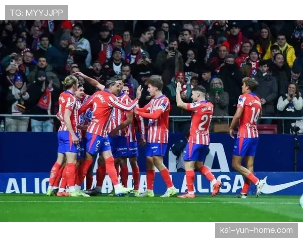 塞维利亚客场不敌赫塔费 联赛客场胜率持续低迷