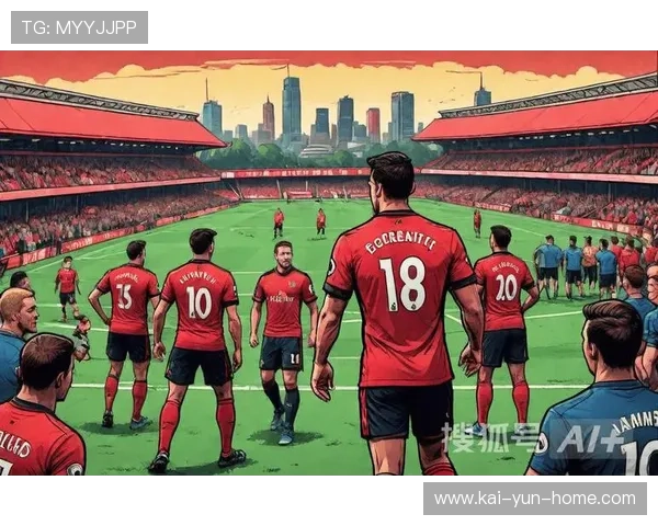 阿森纳客场作战策略保守 控球为主避免冒险